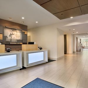 Holiday Inn Express Hotel & Suites Dallas Ne - Allen By Ihg