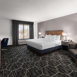 La Quinta Inn & Suites By Wyndham Meridian